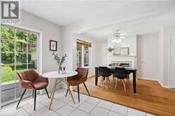 167 ACADEMY Place | Rockwood Ontario | Slide Image Thirteen