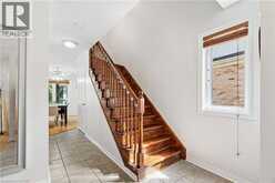 167 ACADEMY Place | Rockwood Ontario | Slide Image Seventeen