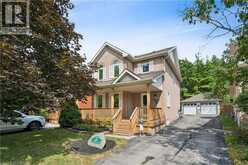 167 ACADEMY Place | Rockwood Ontario | Slide Image One