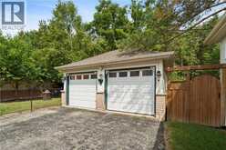 167 ACADEMY Place | Rockwood Ontario | Slide Image Thirty-three
