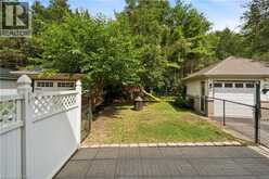 167 ACADEMY Place | Rockwood Ontario | Slide Image Thirty-four