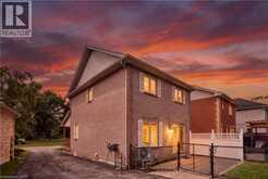 167 ACADEMY Place | Rockwood Ontario | Slide Image Thirty-five