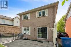 167 ACADEMY Place | Rockwood Ontario | Slide Image Thirty-six