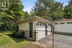 167 ACADEMY Place | Rockwood Ontario | Slide Image Thirty-seven