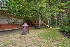 167 ACADEMY Place | Rockwood Ontario | Slide Image Thirty-eight
