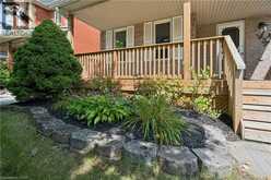167 ACADEMY Place | Rockwood Ontario | Slide Image Three