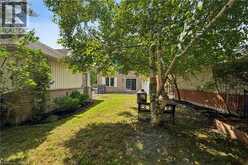 167 ACADEMY Place | Rockwood Ontario | Slide Image Forty