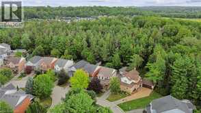 167 ACADEMY Place | Rockwood Ontario | Slide Image Forty-two