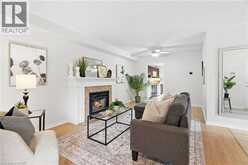 167 ACADEMY Place | Rockwood Ontario | Slide Image Eight