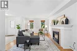 167 ACADEMY Place | Rockwood Ontario | Slide Image Nine