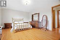 93 OLD CHICOPEE Drive | Kitchener Ontario | Slide Image Twenty-one
