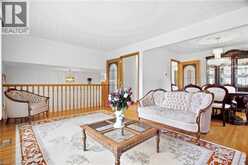 93 OLD CHICOPEE Drive | Kitchener Ontario | Slide Image Seven