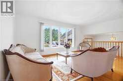 93 OLD CHICOPEE Drive | Kitchener Ontario | Slide Image Nine
