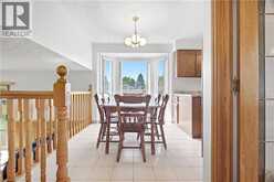 93 OLD CHICOPEE Drive | Kitchener Ontario | Slide Image Fifteen