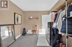 416 BARTLETT Avenue | Grimsby Ontario | Slide Image Nineteen