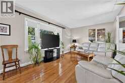 416 BARTLETT Avenue | Grimsby Ontario | Slide Image Seven