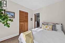 416 BARTLETT Avenue | Grimsby Ontario | Slide Image Nine