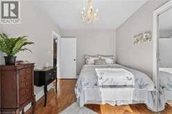 416 BARTLETT Avenue | Grimsby Ontario | Slide Image Fifteen