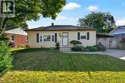 416 BARTLETT Avenue | Grimsby Ontario | Slide Image Three
