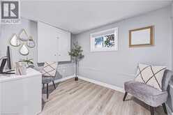 414 WOODS Lane | Cambridge Ontario | Slide Image Eighteen
