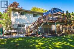 414 WOODS Lane | Cambridge Ontario | Slide Image Thirty