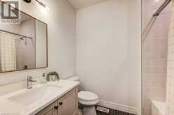 24 GILMER Crescent | Listowel Ontario | Slide Image Eleven