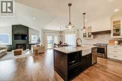 24 GILMER Crescent | Listowel Ontario | Slide Image Fifteen