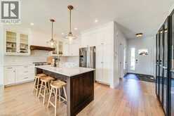 24 GILMER Crescent | Listowel Ontario | Slide Image Sixteen