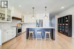 24 GILMER Crescent | Listowel Ontario | Slide Image Seventeen