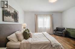24 GILMER Crescent | Listowel Ontario | Slide Image Thirty