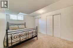 24 GILMER Crescent | Listowel Ontario | Slide Image Forty-two