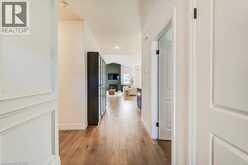24 GILMER Crescent | Listowel Ontario | Slide Image Eight