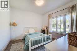 24 GILMER Crescent | Listowel Ontario | Slide Image Nine