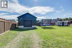 24 GILMER Crescent | Listowel Ontario | Slide Image Fifty