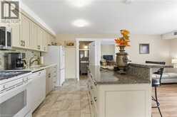 111 SMITS Cove Unit# 302 | Smithville Ontario | Slide Image Thirteen