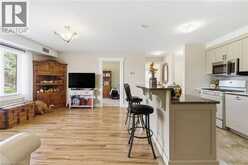 111 SMITS Cove Unit# 302 | Smithville Ontario | Slide Image Nineteen