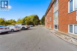 111 SMITS Cove Unit# 302 | Smithville Ontario | Slide Image Six