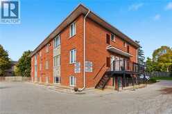 111 SMITS Cove Unit# 302 | Smithville Ontario | Slide Image Eight