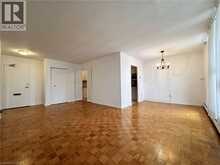 35 TOWERING HEIGHTS Boulevard Unit# 809 | St. Catharines Ontario | Slide Image Two