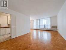 35 TOWERING HEIGHTS Boulevard Unit# 809 | St. Catharines Ontario | Slide Image Three