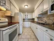 35 TOWERING HEIGHTS Boulevard Unit# 809 | St. Catharines Ontario | Slide Image Six