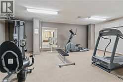 35 TOWERING HEIGHTS Boulevard Unit# 809 | St. Catharines Ontario | Slide Image Twenty-two