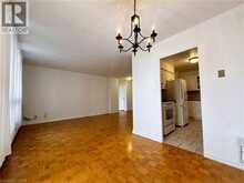 35 TOWERING HEIGHTS Boulevard Unit# 809 | St. Catharines Ontario | Slide Image Four