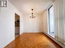 35 TOWERING HEIGHTS Boulevard Unit# 809 | St. Catharines Ontario | Slide Image Five