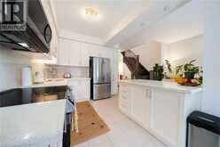 30 CLELAND Avenue | Hamilton Ontario | Slide Image Thirteen