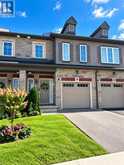30 CLELAND Avenue | Hamilton Ontario | Slide Image Two
