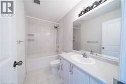 30 CLELAND Avenue | Hamilton Ontario | Slide Image Thirty-four
