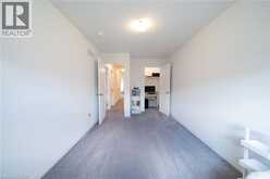 30 CLELAND Avenue | Hamilton Ontario | Slide Image Thirty-six