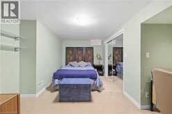 1094 GORHAM Way | Milton Ontario | Slide Image Thirty-seven