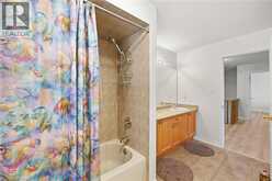 1094 GORHAM Way | Milton Ontario | Slide Image Forty-two